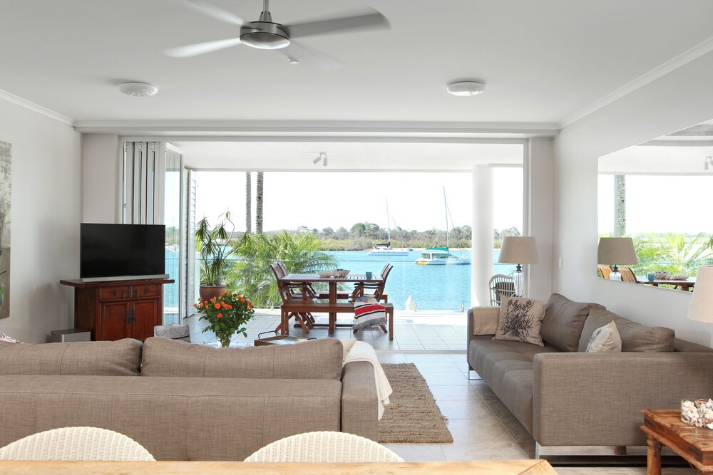Noosa Quays