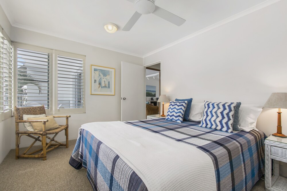 Noosa Quays