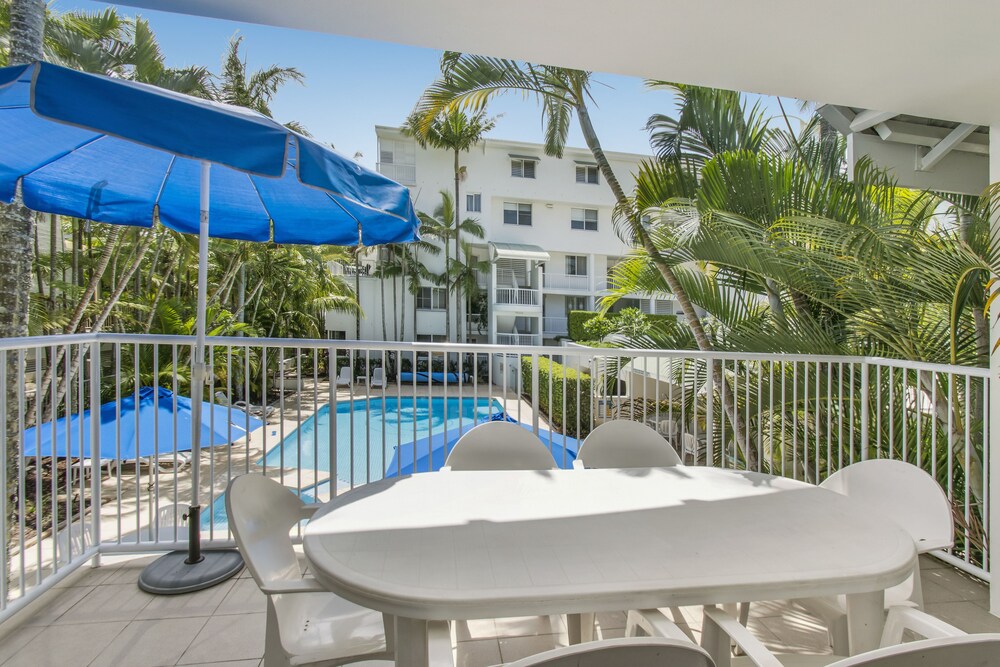 Noosa Quays