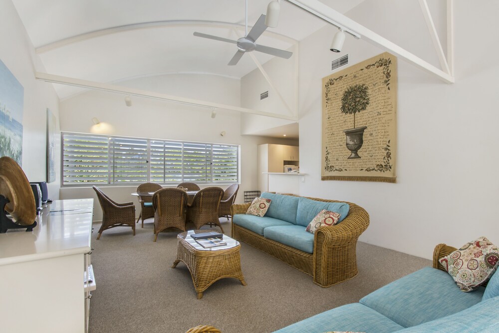 Noosa Quays