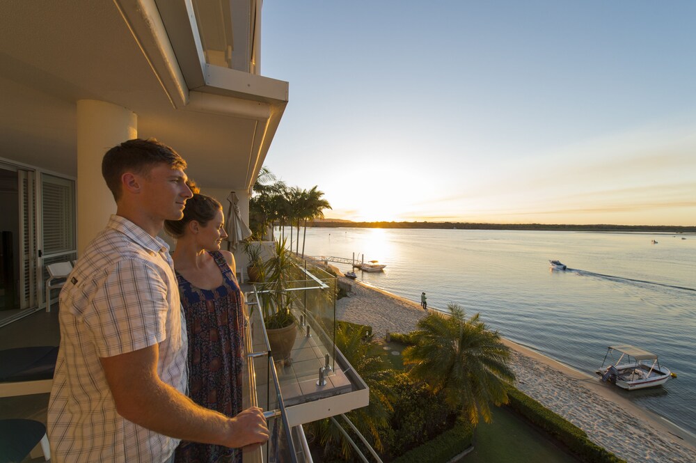 Noosa Quays
