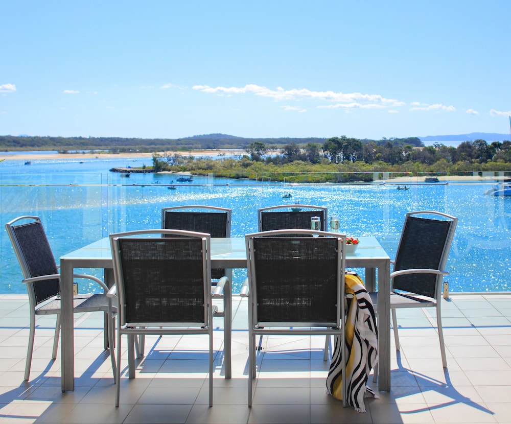 Noosa Quays