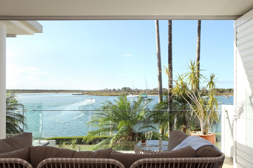 Noosa Quays
