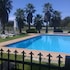Koonwarra Holiday Park