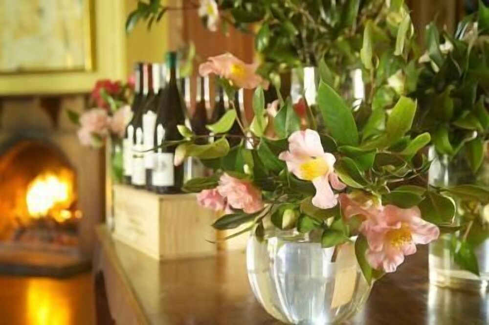 Healesville Hotel