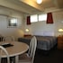 Cobram Colonial Motor Inn