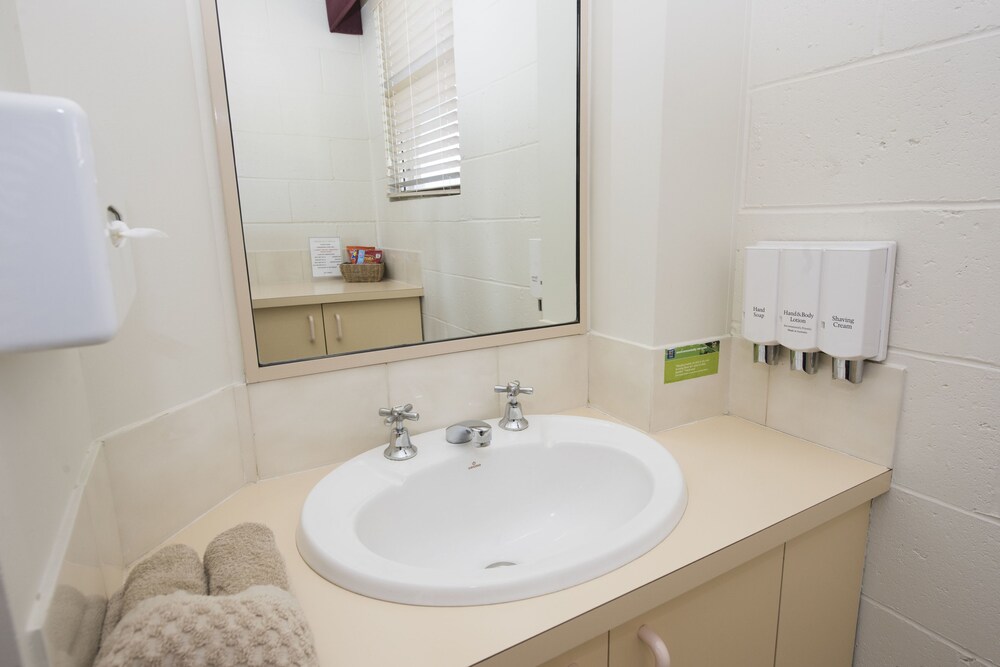 Soldiers Motel AU182 Deals & Reviews (Mudgee, AUS) Wotif