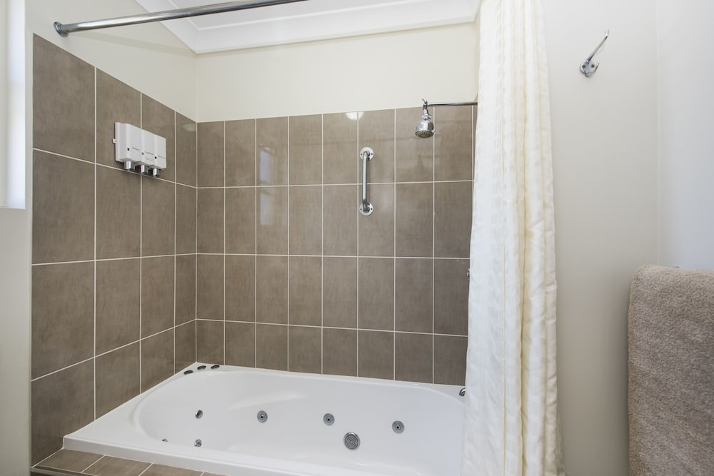 Soldiers Motel AU182 Deals & Reviews (Mudgee, AUS) Wotif