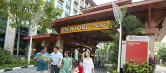 Top Hotels In Resorts World Sentosa Expedia Co Uk Top Hotels In Resorts World Sentosa Expedia Co Uk