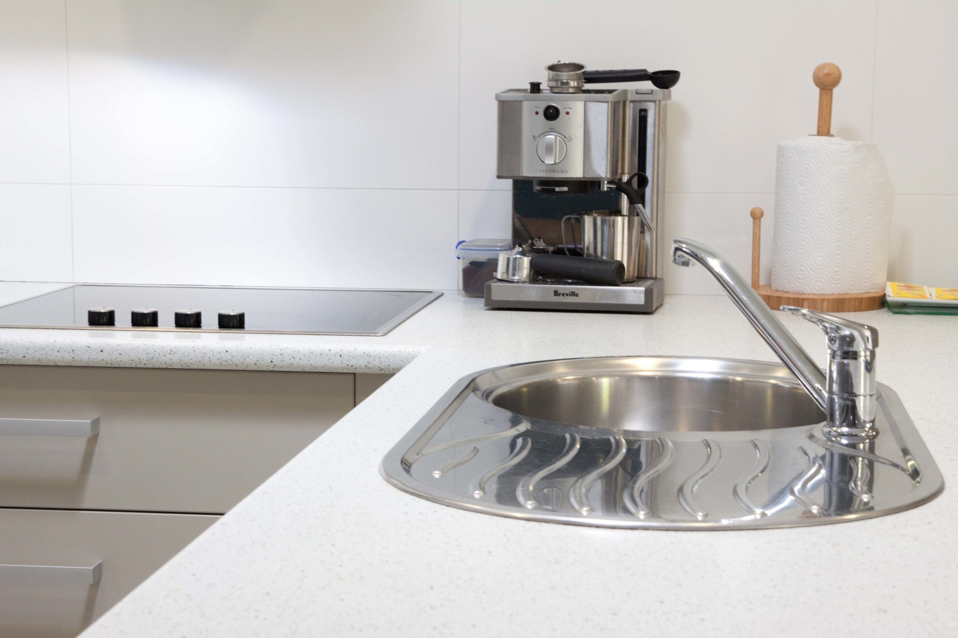 Korora Bay Village Resort