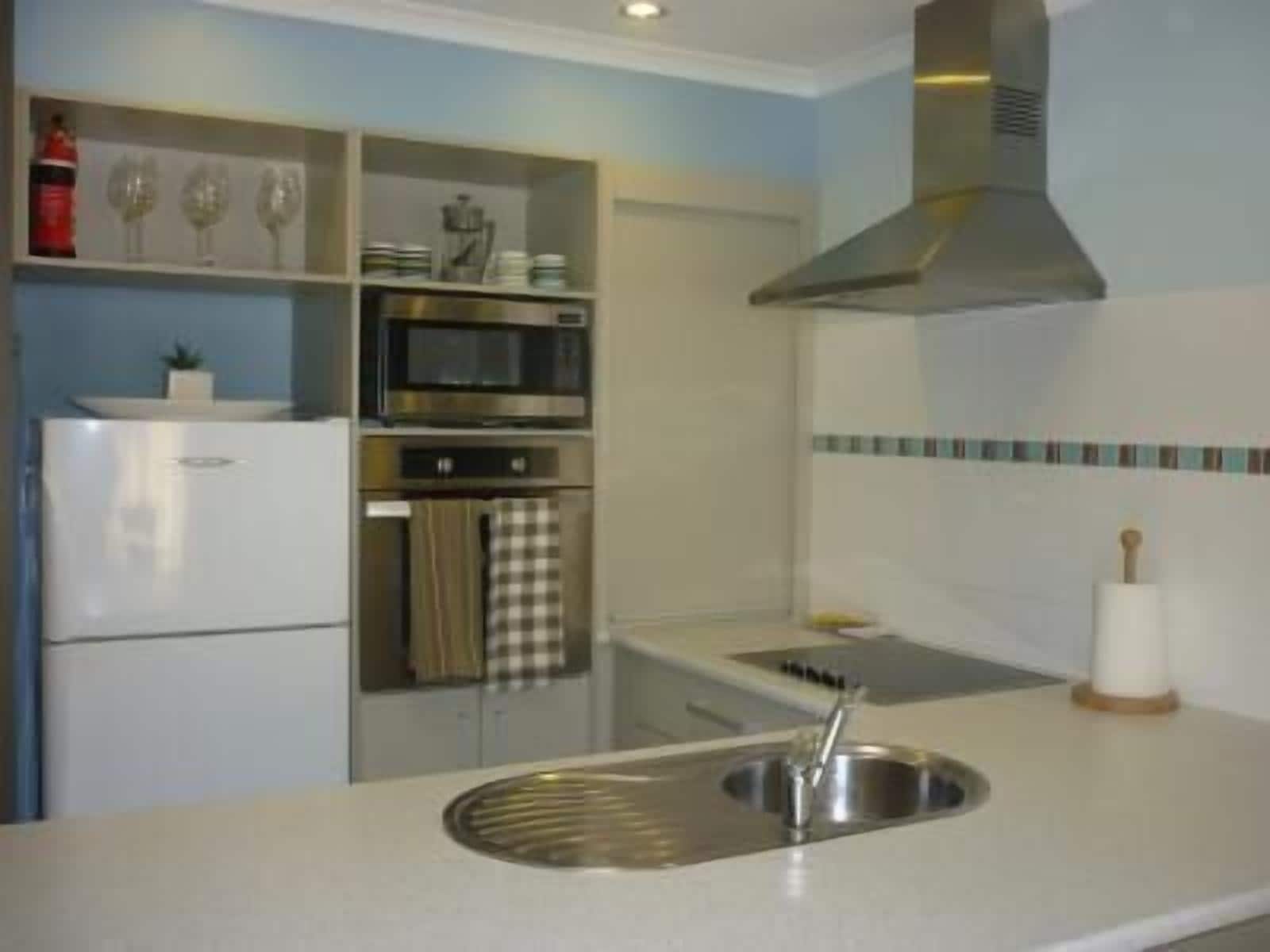 Korora Bay Village Resort