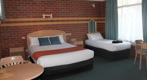 Rochester Motel Rochester Vic Rochester Motel Rochester Vic