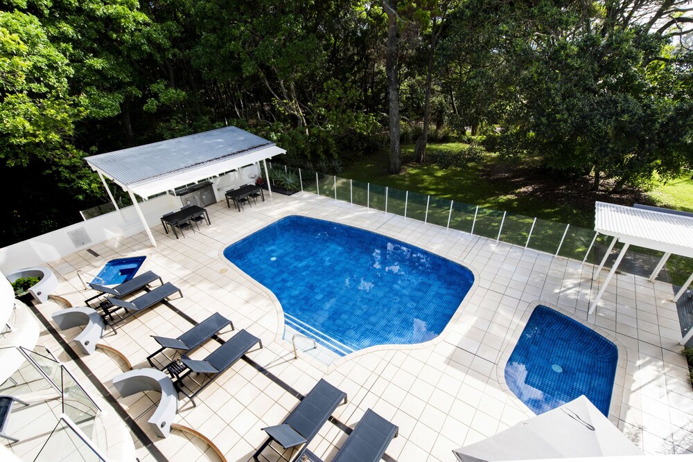Sandcastles Noosa Noosa Heads Aus Best Price Guarantee - 