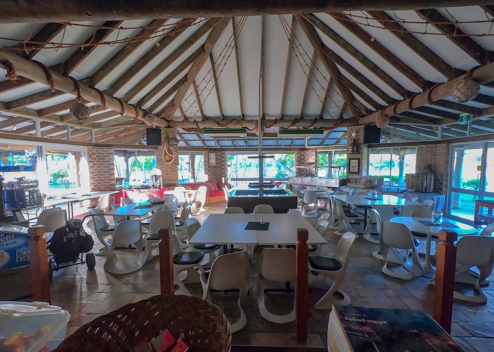 Halliday Bay Resort Haliday Bay, AUS Best Price Guarantee