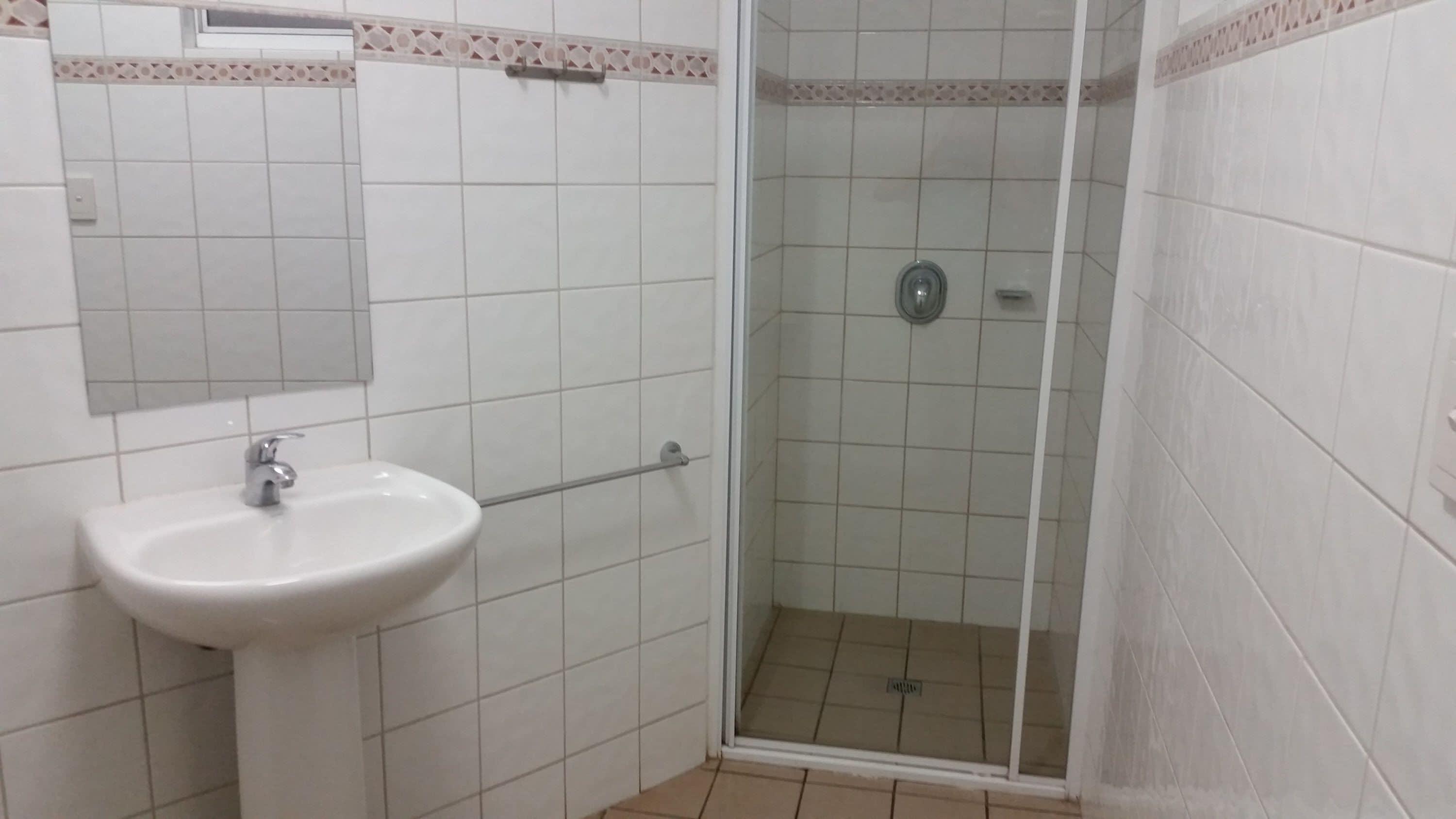 BIG4 Howard Springs Holiday Park