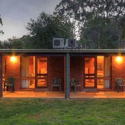 Bright Cottages 10 Best Holiday Cottages In 2020 Wotif