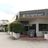 Brighton Hotel — Brighton