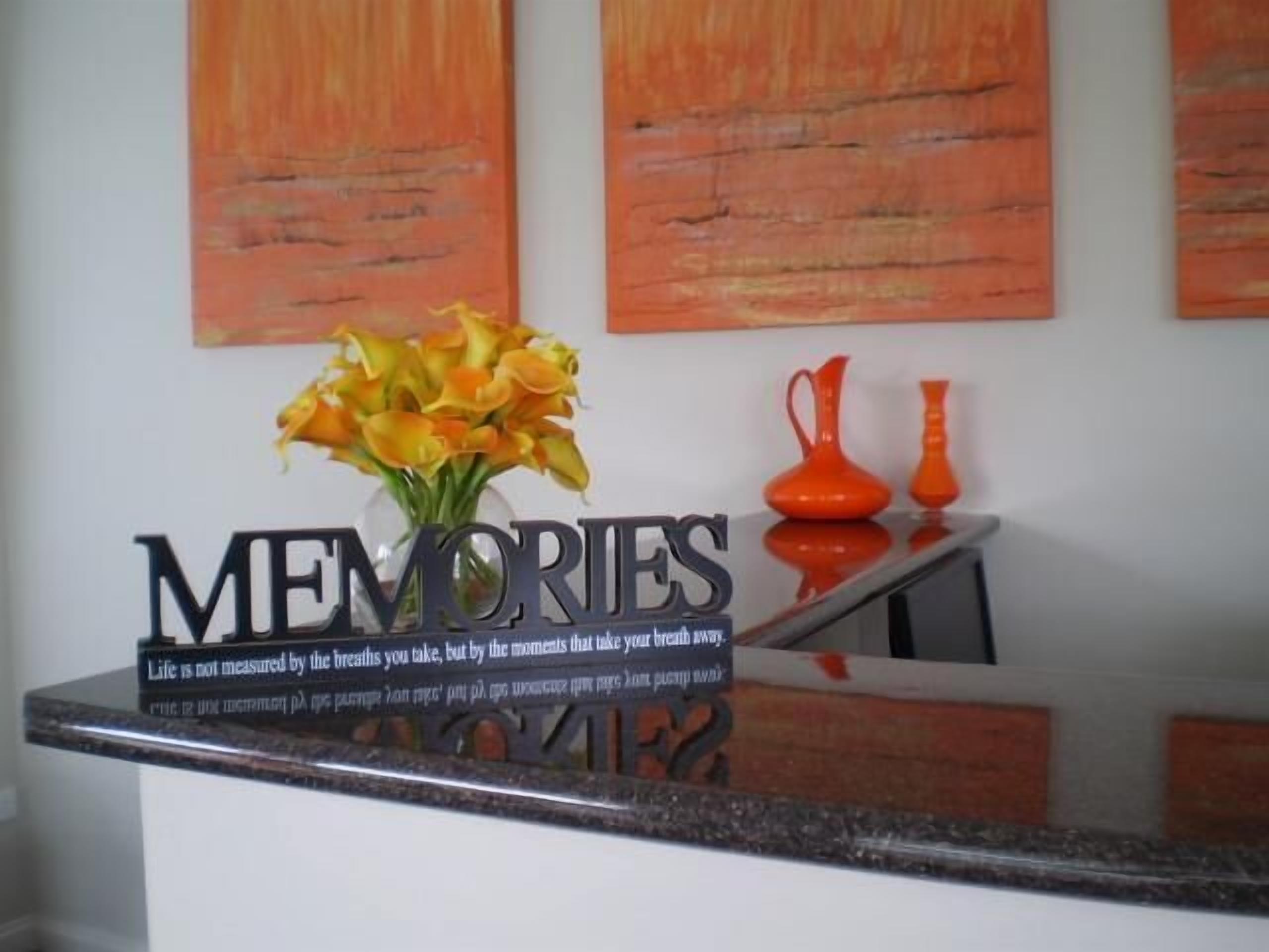 Country Leisure Motor Inn