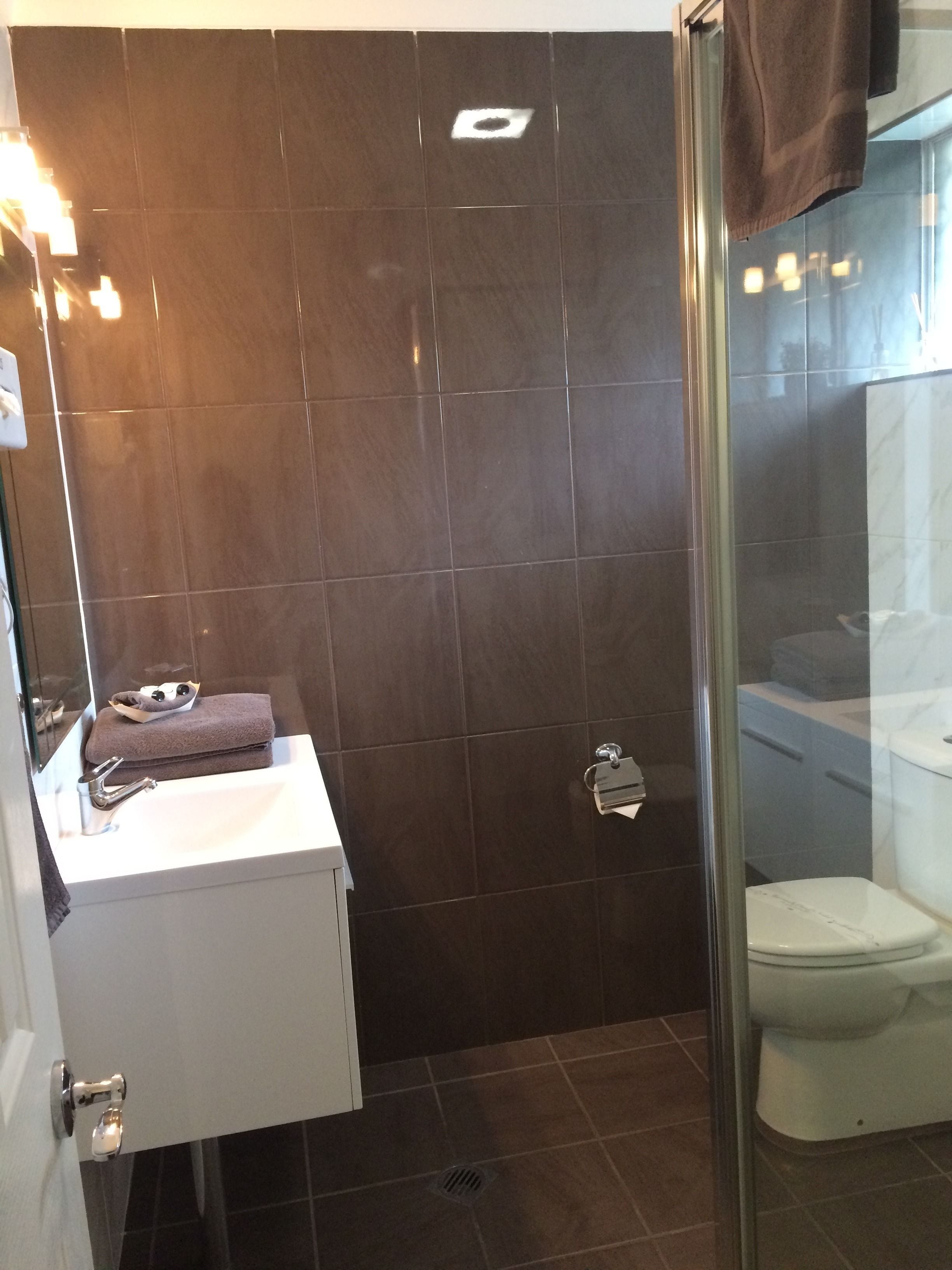 Country Leisure Motor Inn