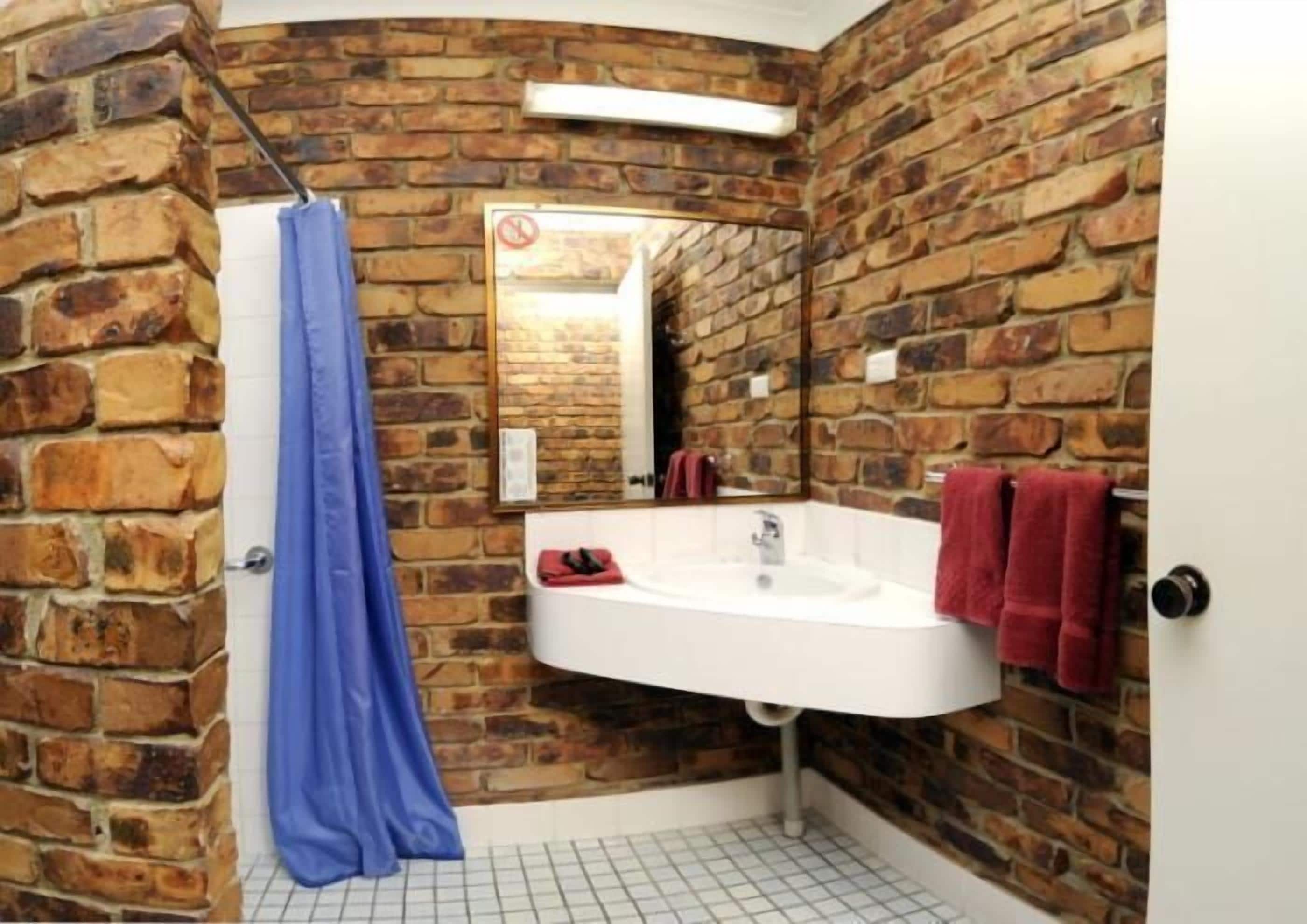 Annalee Motel Beaudesert