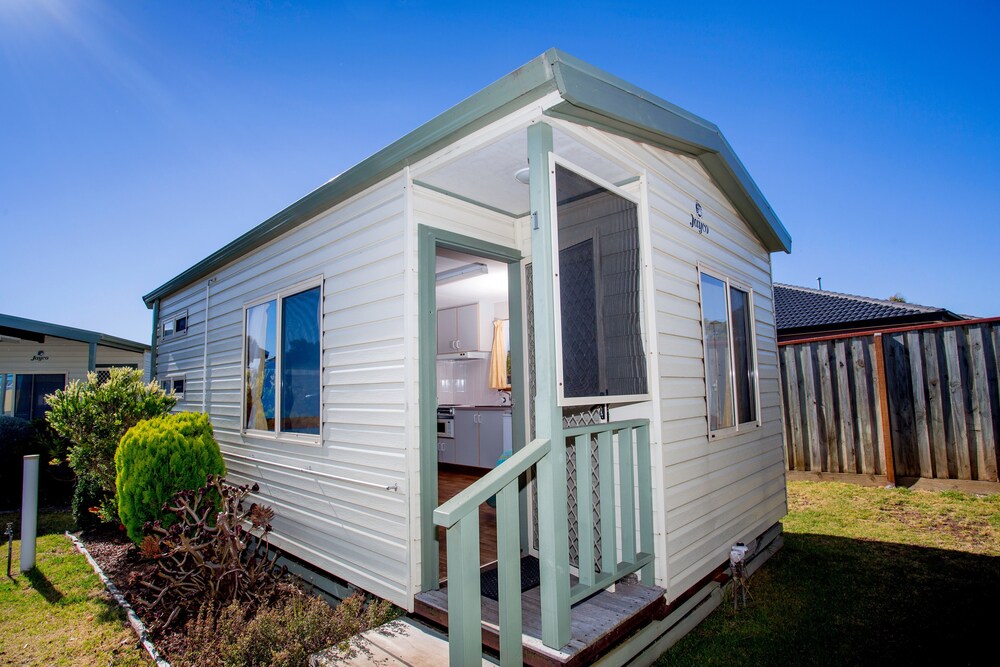 BIG4 Port Fairy