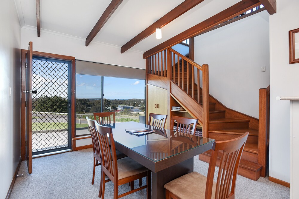 Victor Harbor Seaview Apartments
