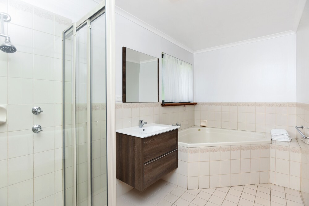 Victor Harbor Seaview Apartments