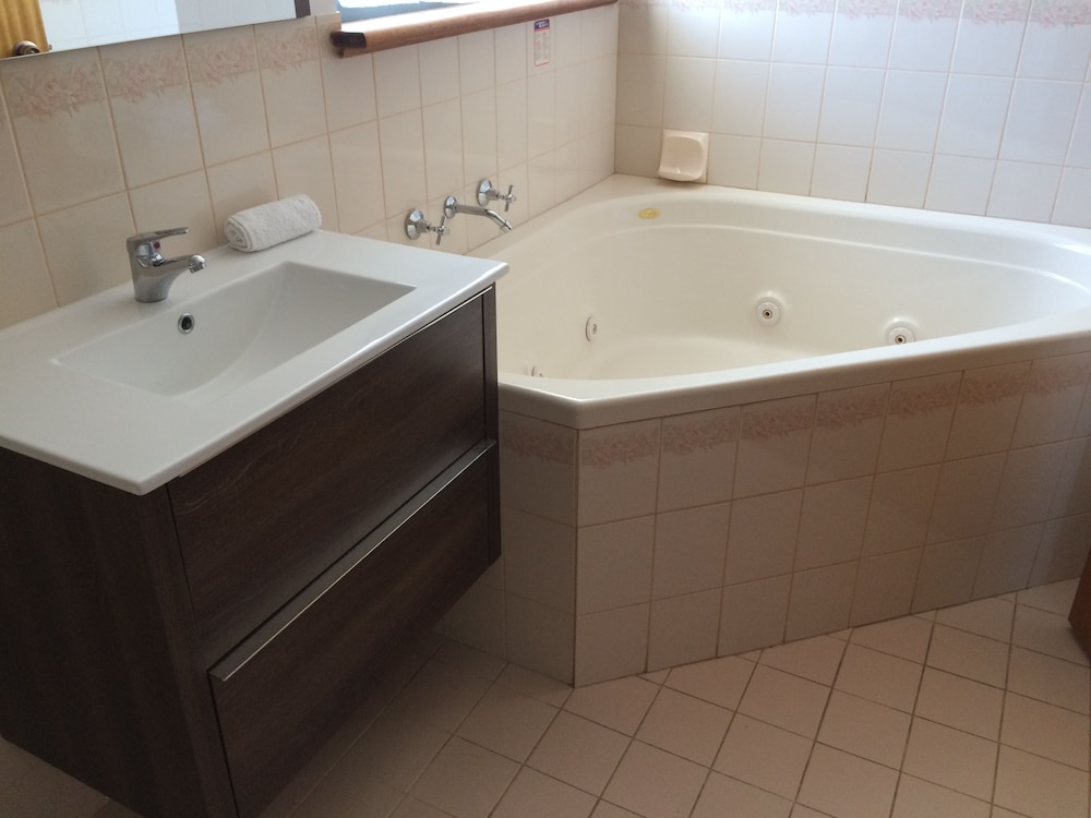 Victor Harbor Seaview Apartments