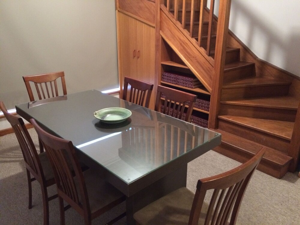 Victor Harbor Seaview Apartments