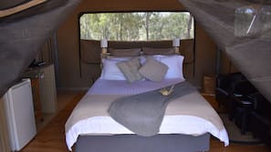 Egyptian cotton sheets, premium bedding, pillow top beds