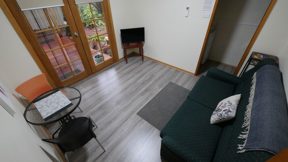 Adina Lodge Holiday Units