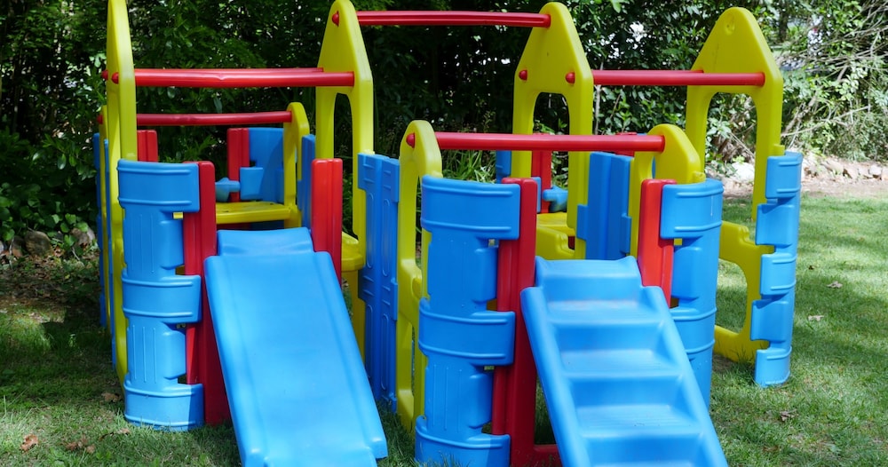 Adina Lodge Holiday Units