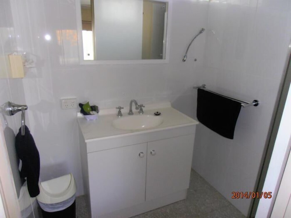 Opal Motel Leongatha