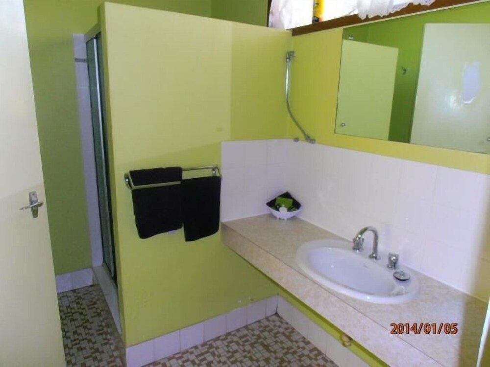 Opal Motel Leongatha