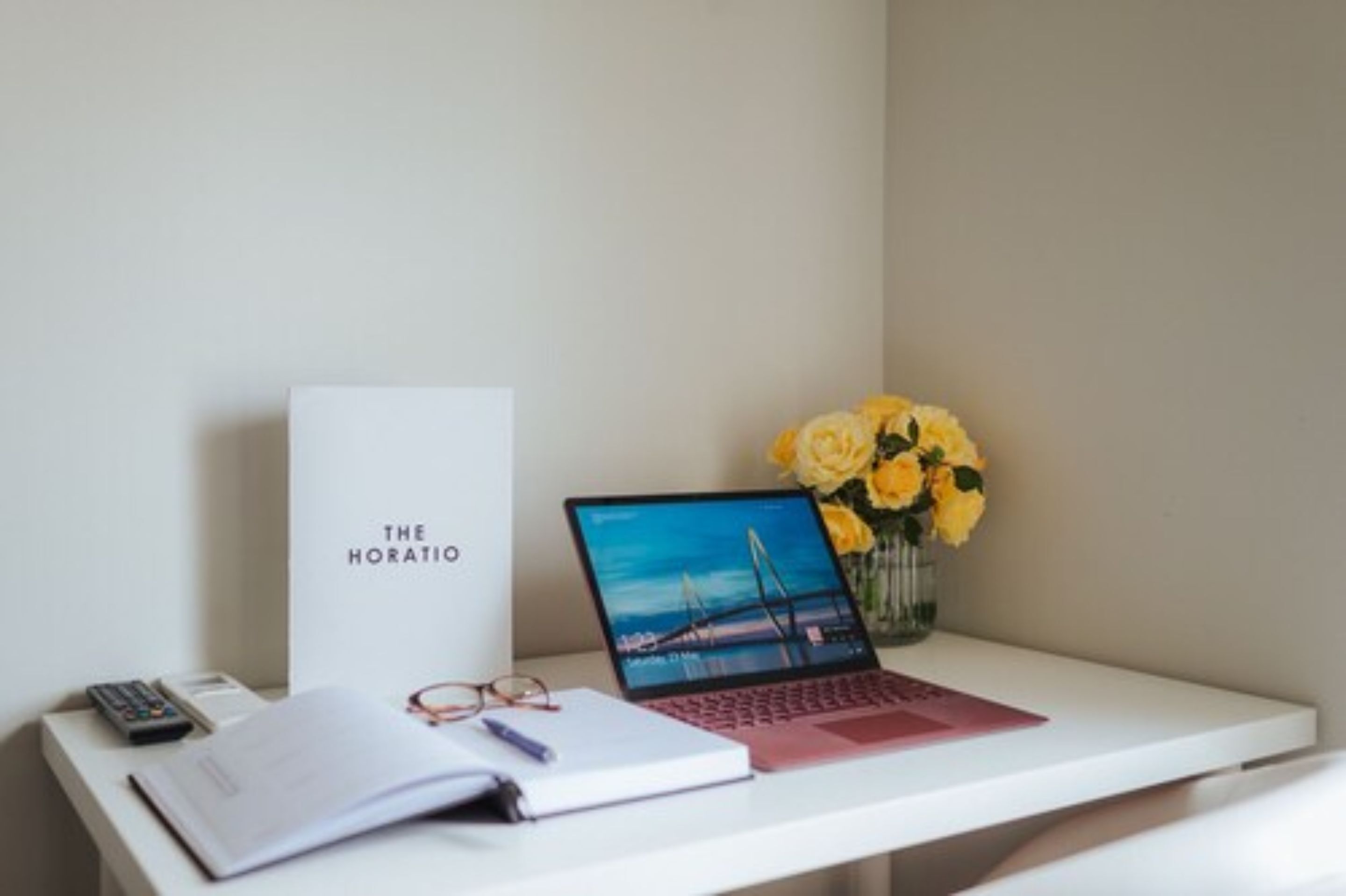 The Horatio - Suites & Motel