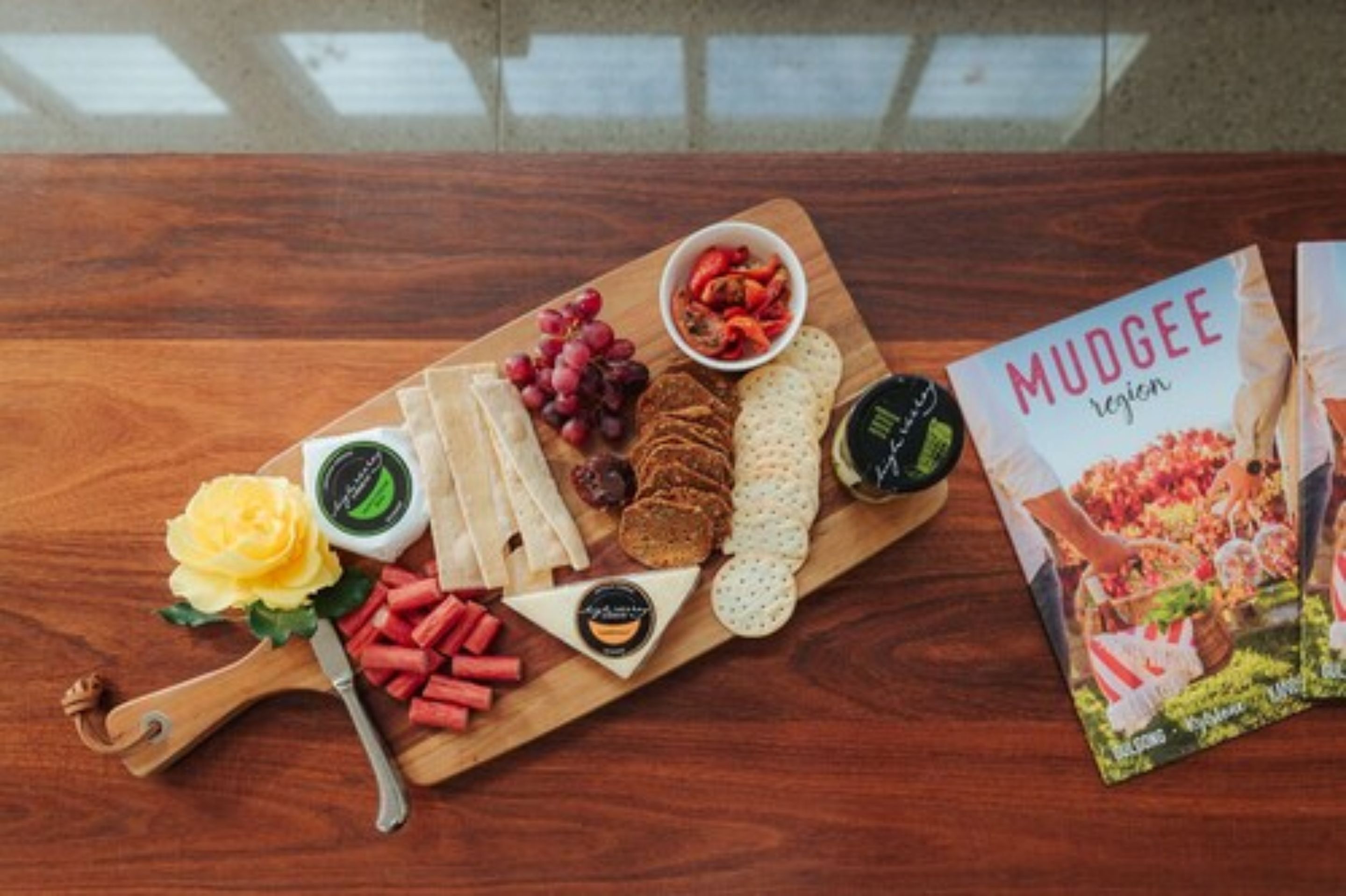 The Horatio - Suites & Motel