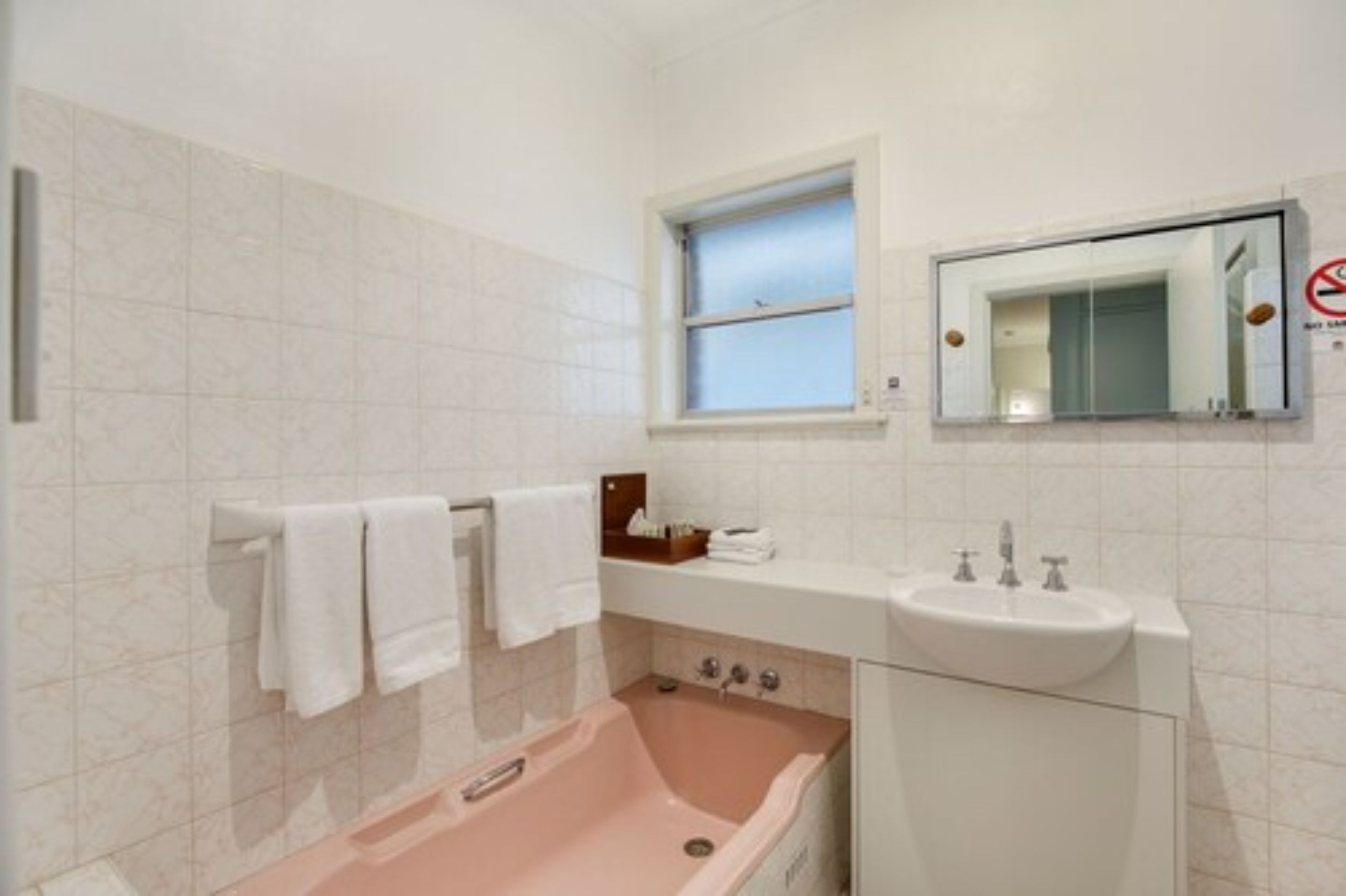 The Horatio - Suites & Motel