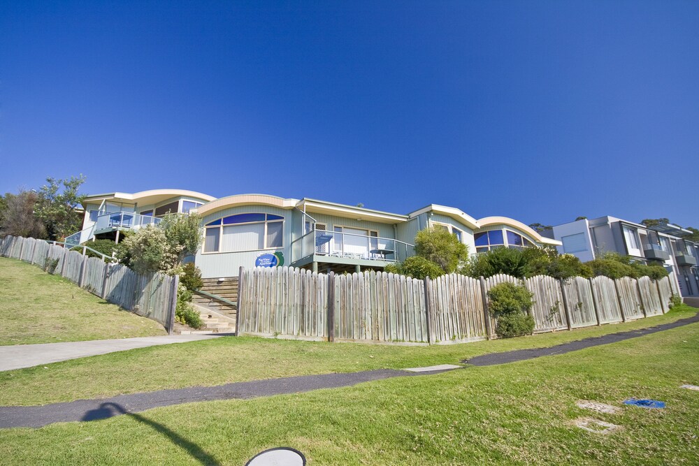 PierView Apartments