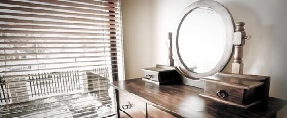 Insaa Serviced Apartments Dandenong