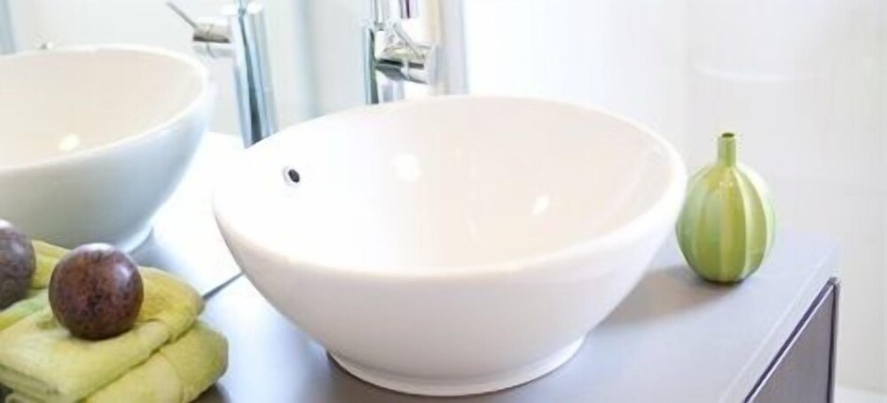Insaa Serviced Apartments Dandenong