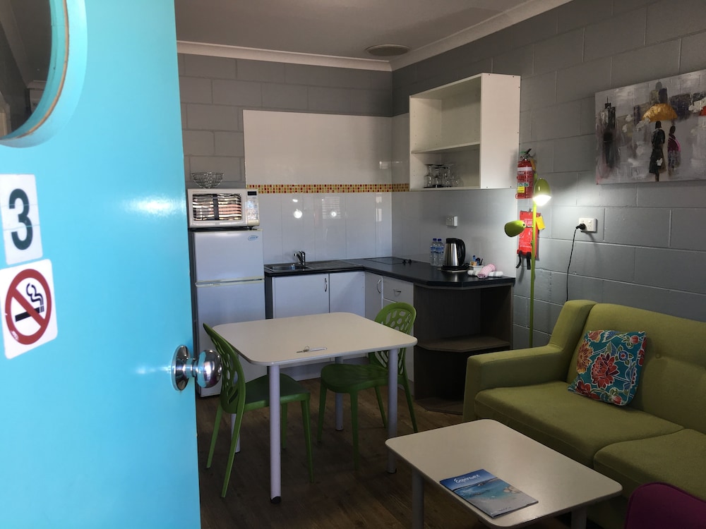 Esperance Central Deals & Reviews (Esperance, AUS) Wotif