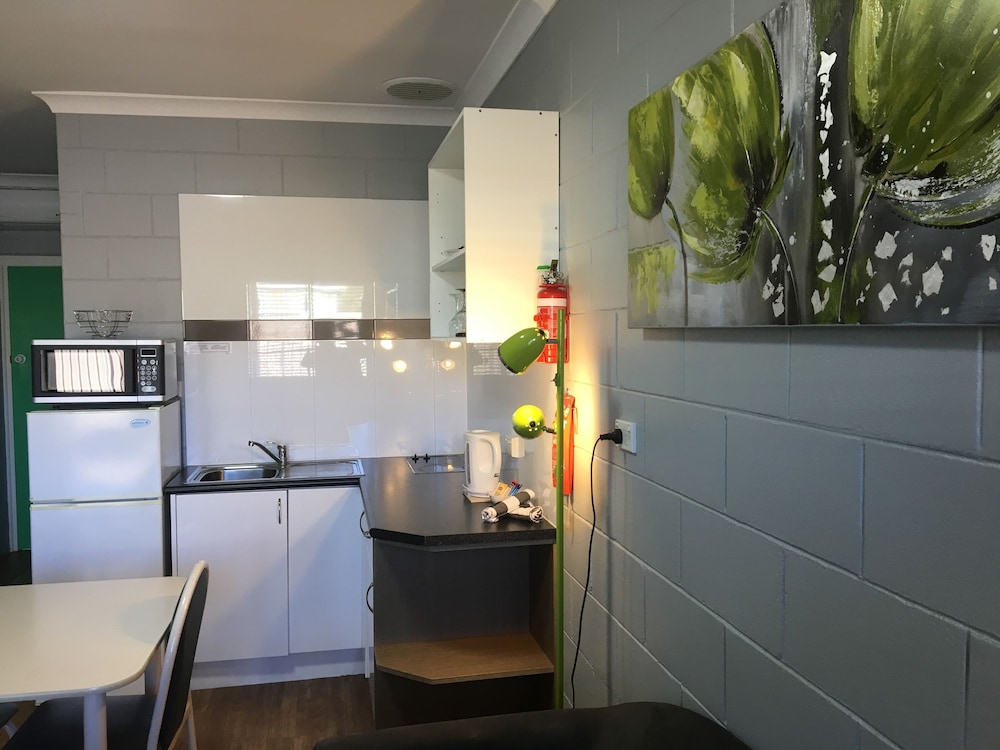 Esperance Central Deals & Reviews (Esperance, AUS) Wotif