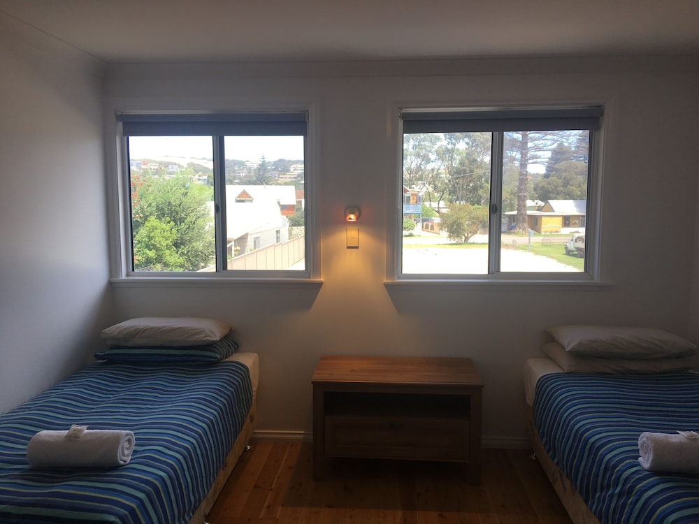Esperance Central Deals & Reviews (Esperance, AUS) Wotif