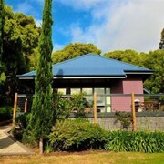Margaret River Cottages 10 Best Holiday Cottages In 2020 Wotif