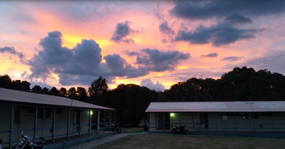 The Station Deals & Reviews (Jindabyne, AUS) Wotif