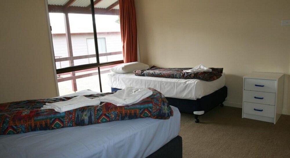 The Station Deals & Reviews (Jindabyne, AUS) Wotif