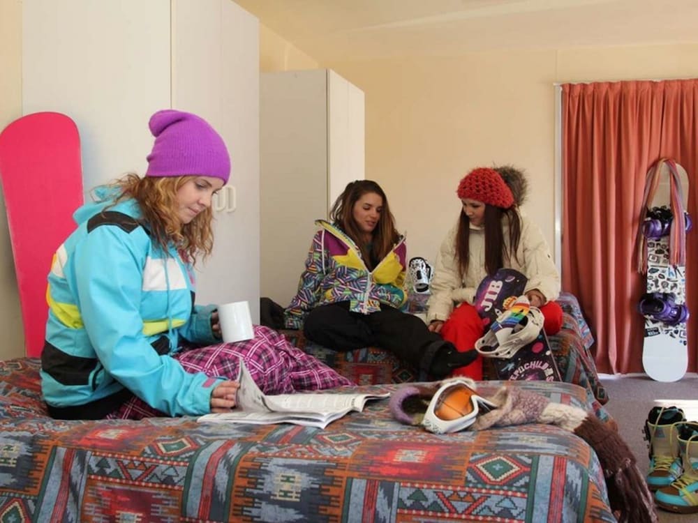 The Station Deals & Reviews (Jindabyne, AUS) Wotif