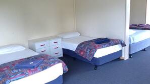 Linens