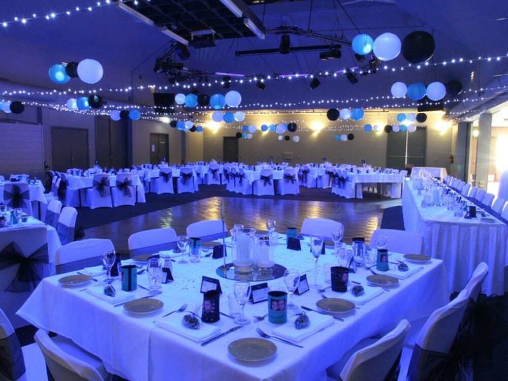 The Station Deals & Reviews (Jindabyne, AUS) Wotif