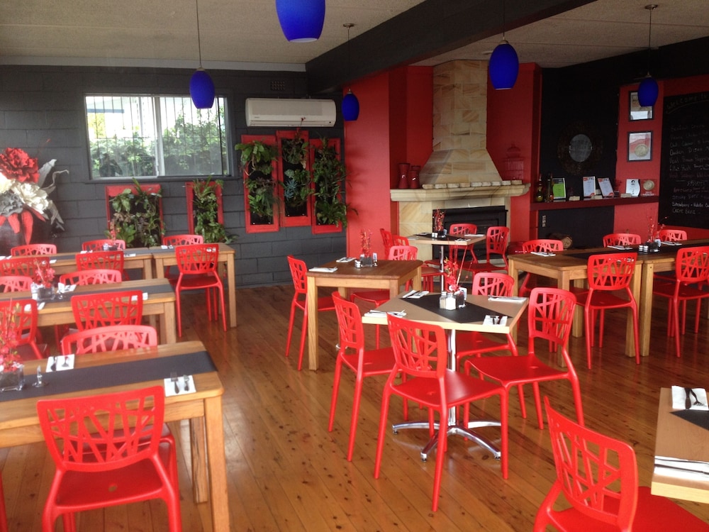 Top Of The Town Motel Narooma Reviews Top Of The Town Motel Narooma Reviews